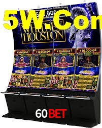APP oficial da 60bet para mobile